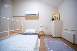 Yong Siak View (D3), Apartment #558517991